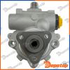 Pompe de direction assistée pour BMW | SPW-BM-036, 54500
